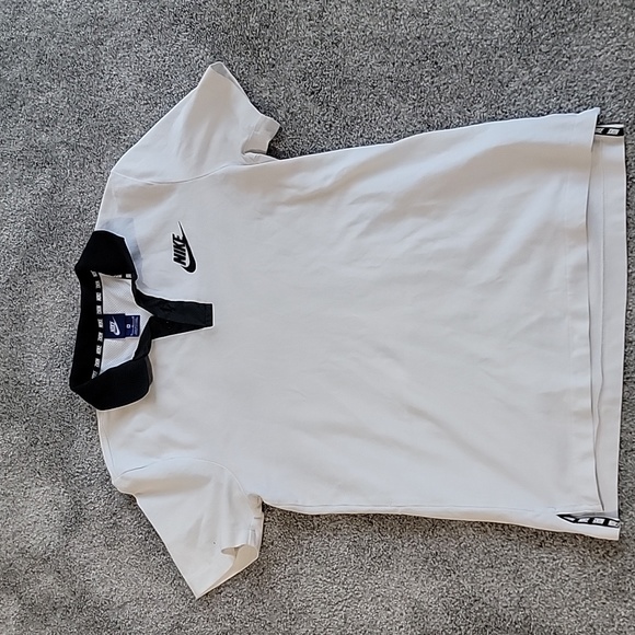 Nike Polo - Picture 1 of 4